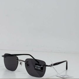 Picture of Montblanc Sunglasses _SKUfw55826733fw